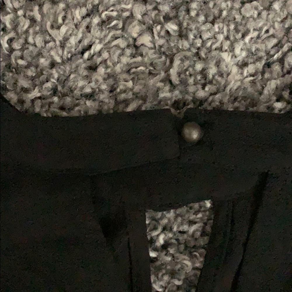 work tank top - Picture 3 of 4